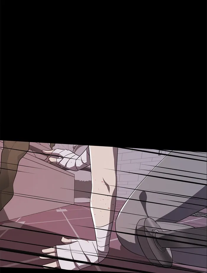 Read #Killstagram chapter 21 image 121 on Lezhin