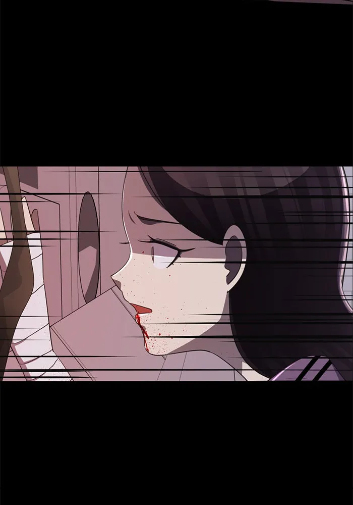 Read #Killstagram chapter 21 image 122 on Lezhin