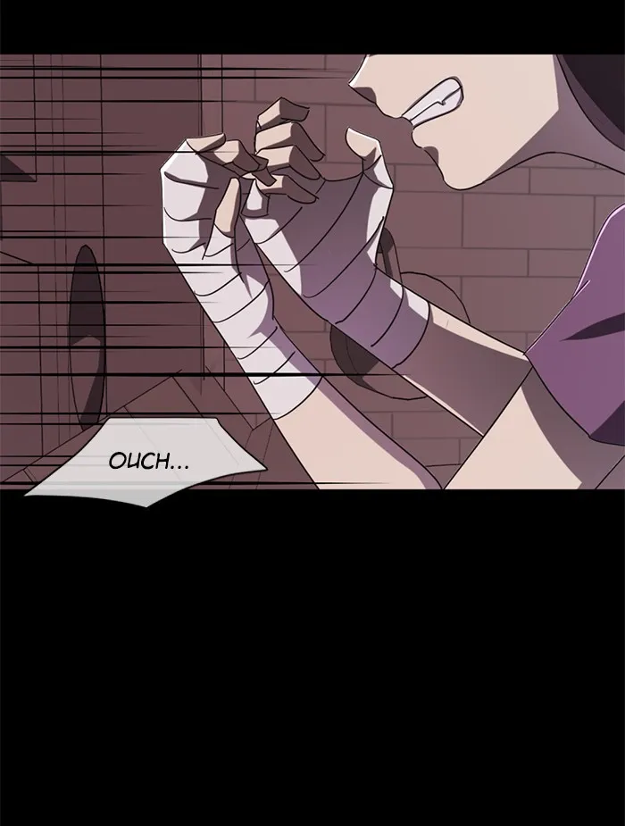Read #Killstagram chapter 21 image 123 on Lezhin