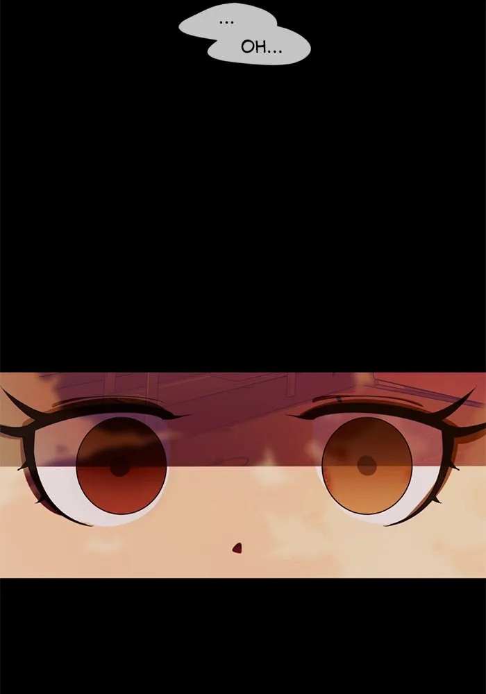 Read #Killstagram chapter 21 image 124 on Lezhin