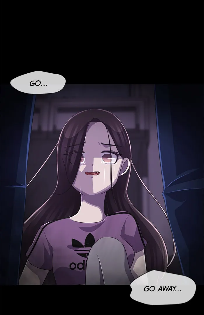 Read #Killstagram chapter 21 image 13 on Lezhin