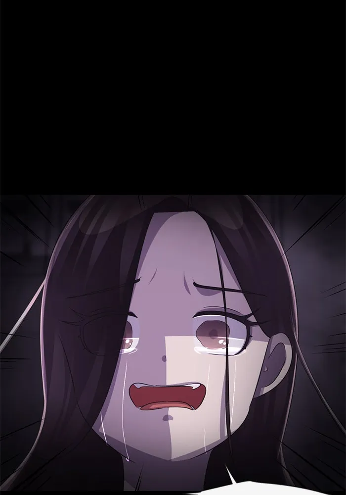 Read #Killstagram chapter 21 image 14 on Lezhin