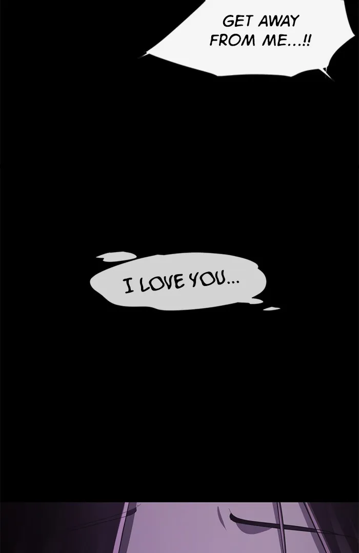 Read #Killstagram chapter 21 image 15 on Lezhin