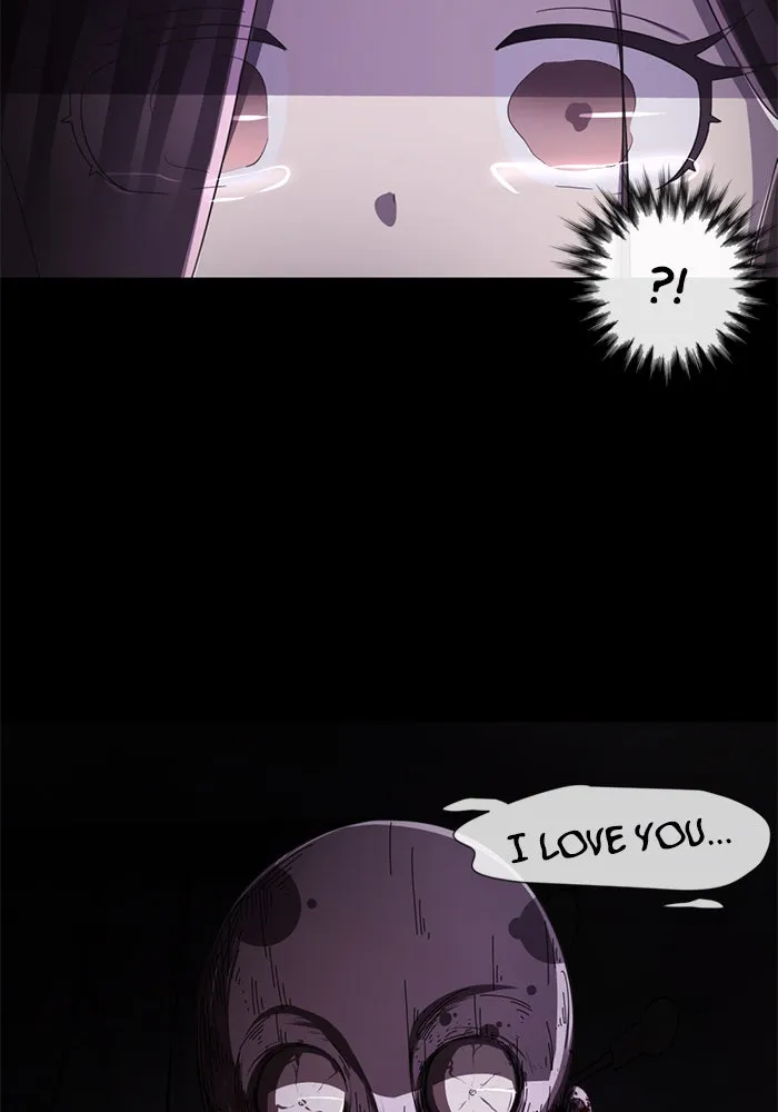 Read #Killstagram chapter 21 image 16 on Lezhin