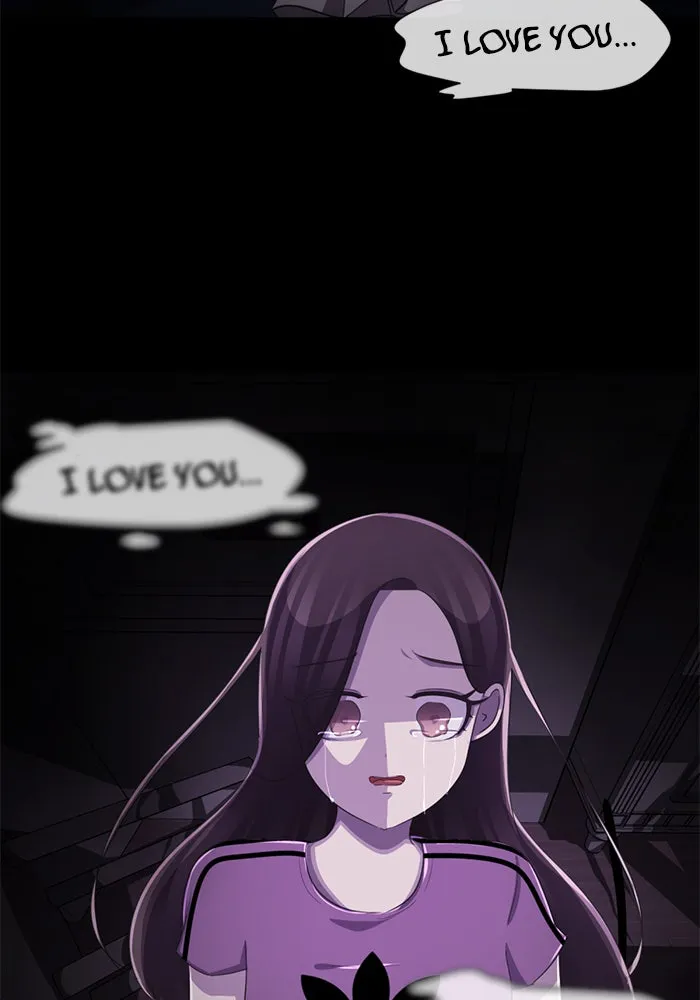 Read #Killstagram chapter 21 image 18 on Lezhin