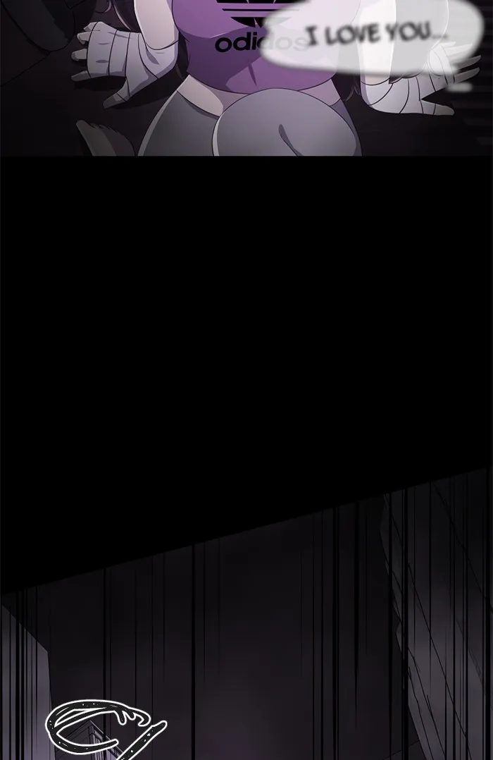 Read #Killstagram chapter 21 image 19 on Lezhin