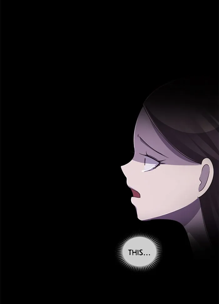 Read #Killstagram chapter 21 image 2 on Lezhin