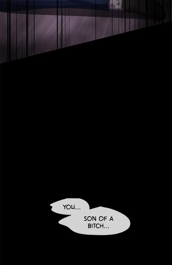 Read #Killstagram chapter 21 image 21 on Lezhin