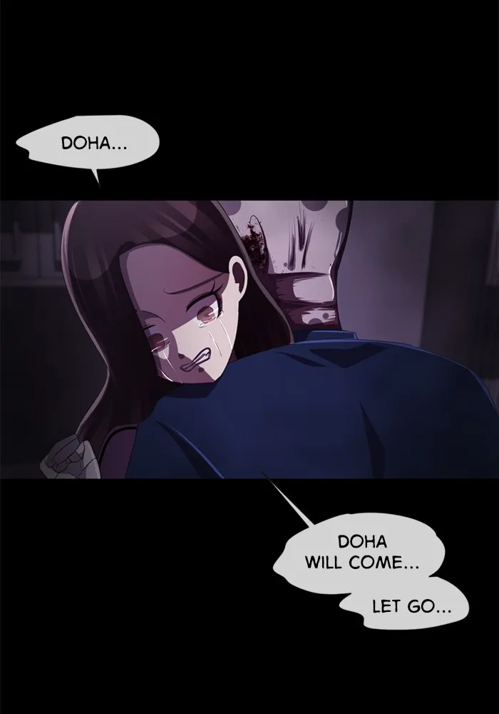 Read #Killstagram chapter 21 image 22 on Lezhin