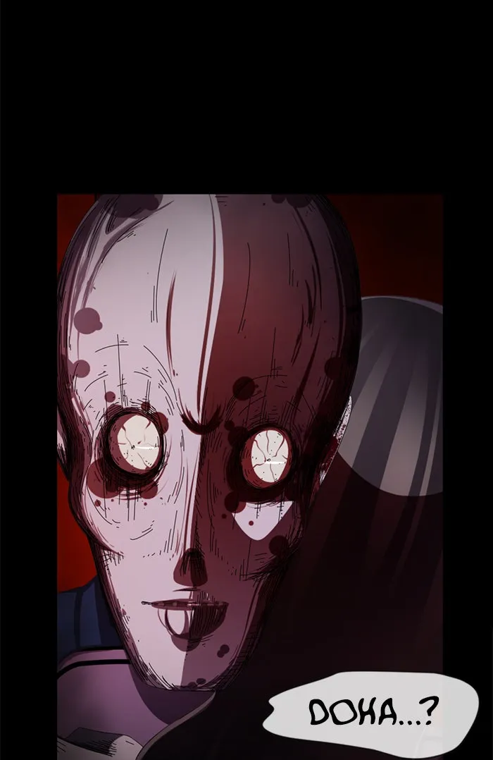 Read #Killstagram chapter 21 image 23 on Lezhin