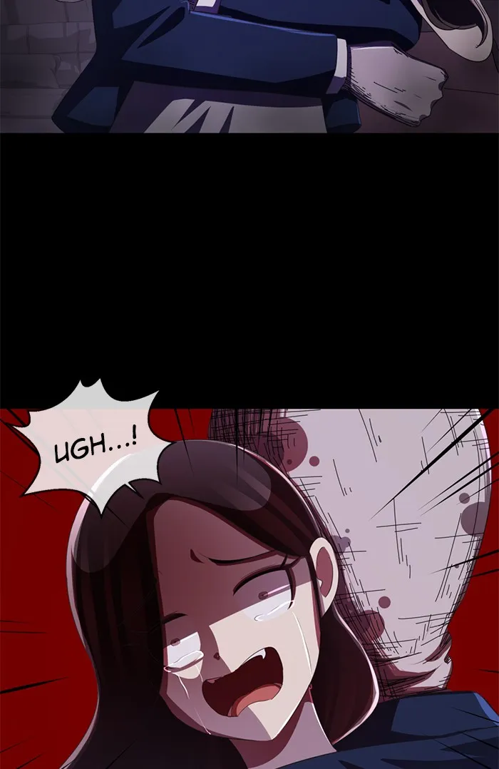 Read #Killstagram chapter 21 image 25 on Lezhin