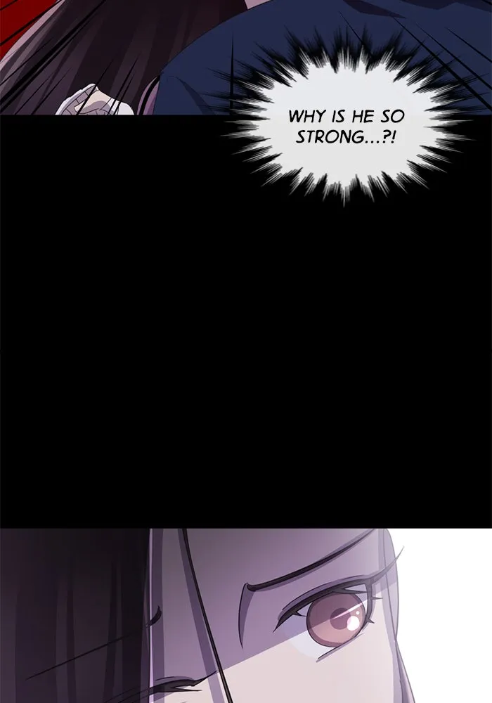 Read #Killstagram chapter 21 image 26 on Lezhin