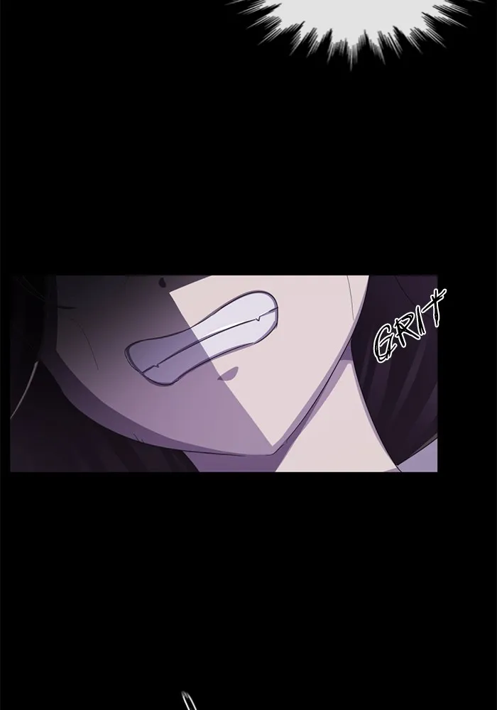 Read #Killstagram chapter 21 image 28 on Lezhin
