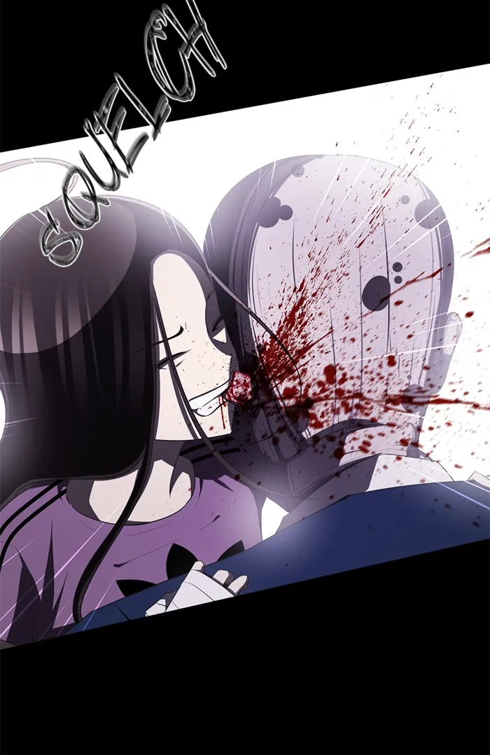 Read #Killstagram chapter 21 image 29 on Lezhin
