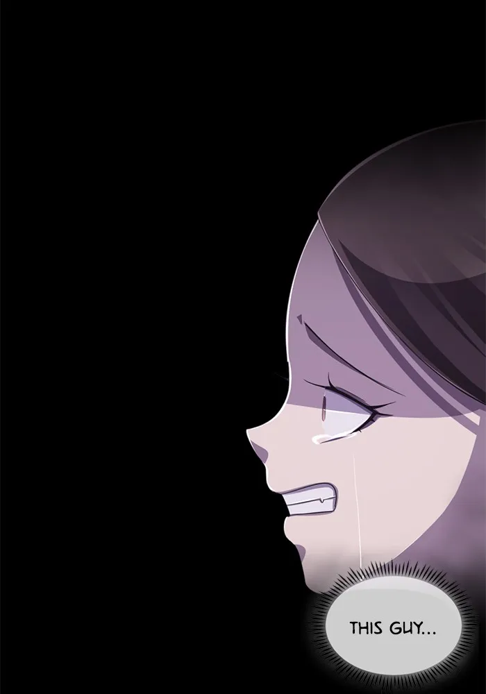Read #Killstagram chapter 21 image 3 on Lezhin