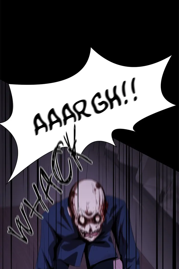 Read #Killstagram chapter 21 image 30 on Lezhin