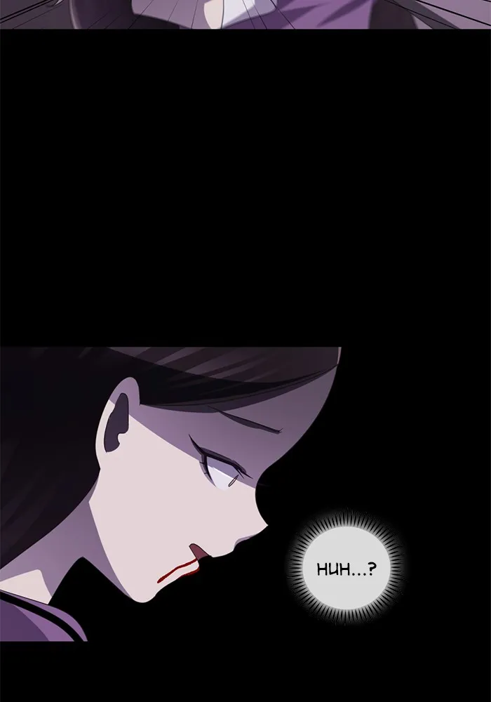 Read #Killstagram chapter 21 image 37 on Lezhin