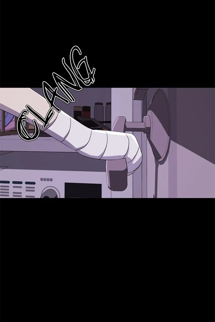 Read #Killstagram chapter 21 image 38 on Lezhin