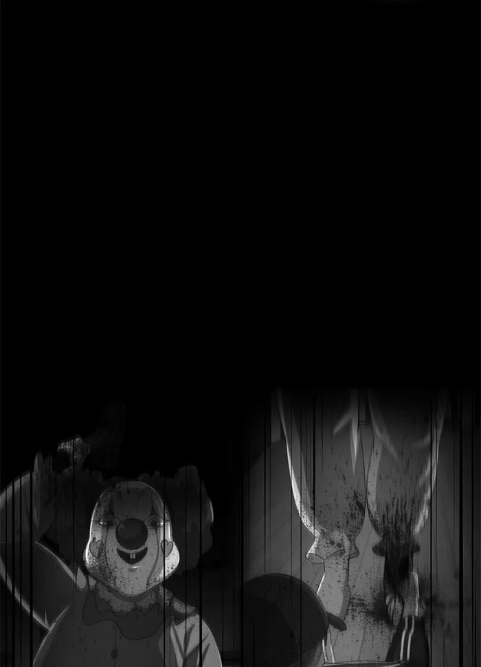 Read #Killstagram chapter 21 image 4 on Lezhin