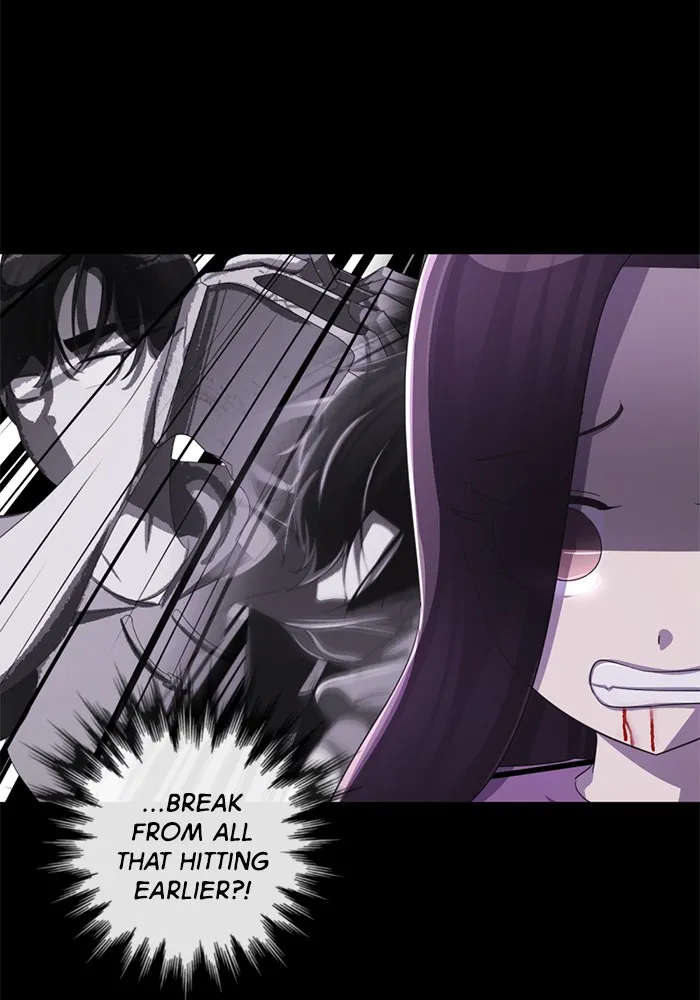 Read #Killstagram chapter 21 image 41 on Lezhin