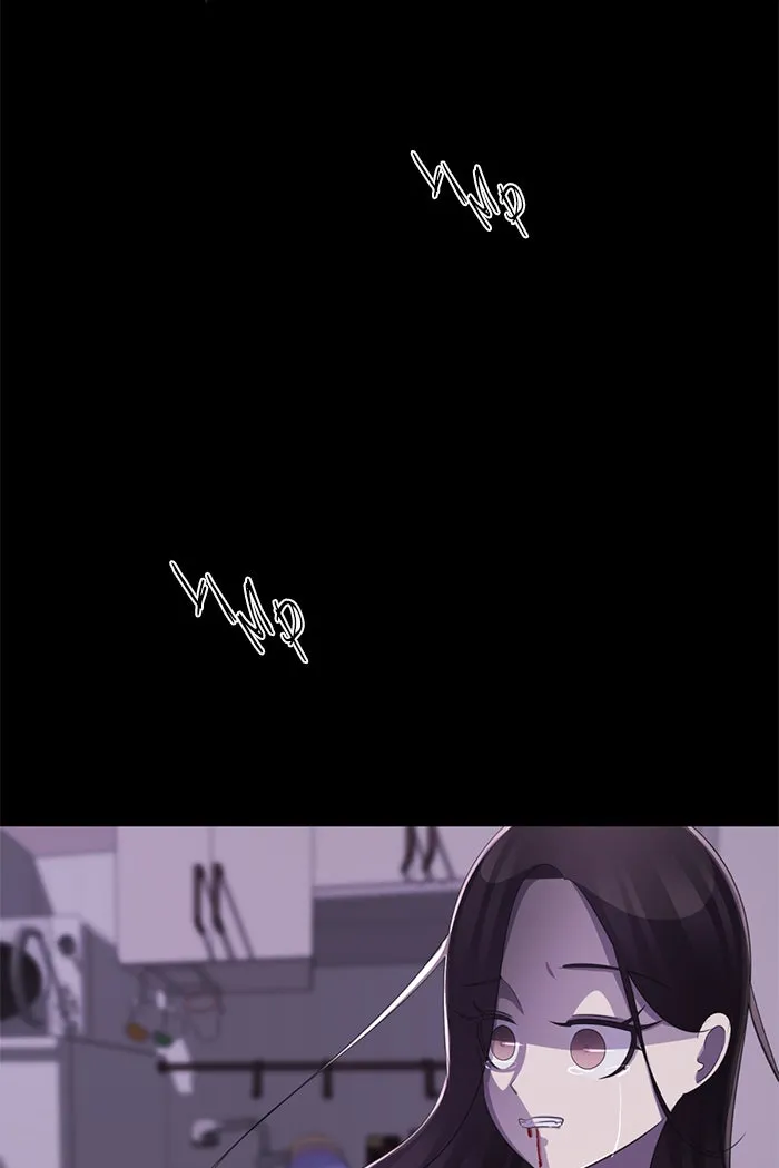 Read #Killstagram chapter 21 image 42 on Lezhin