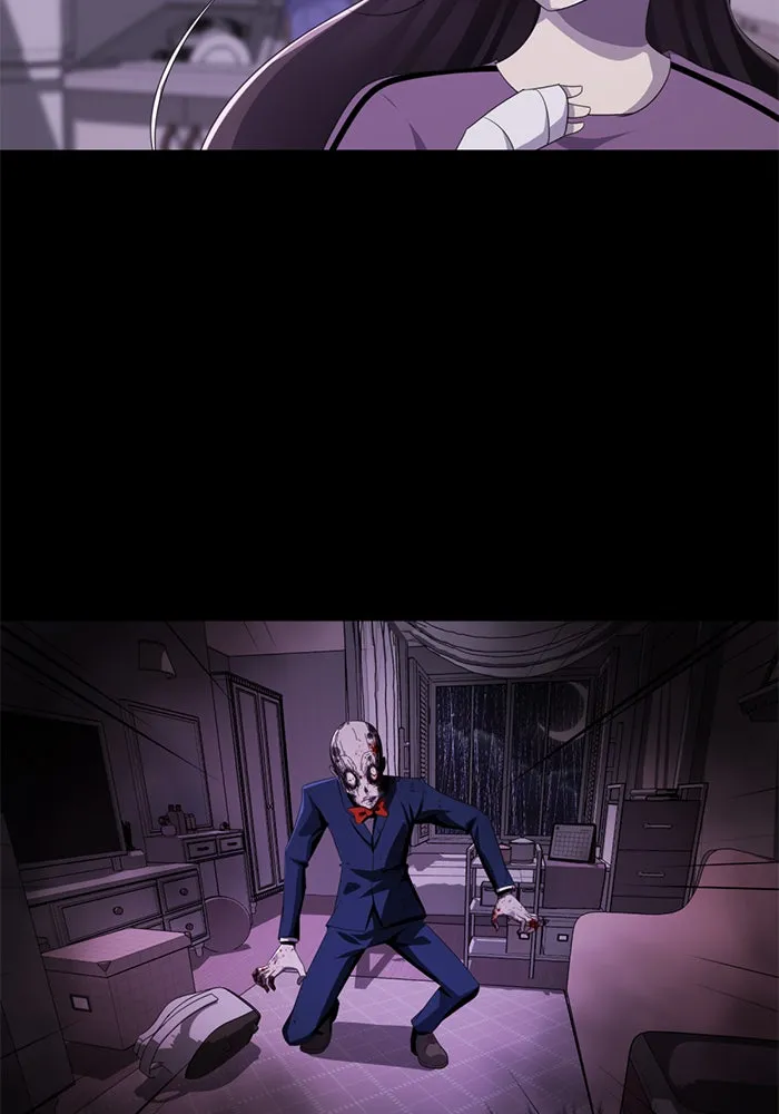 Read #Killstagram chapter 21 image 43 on Lezhin