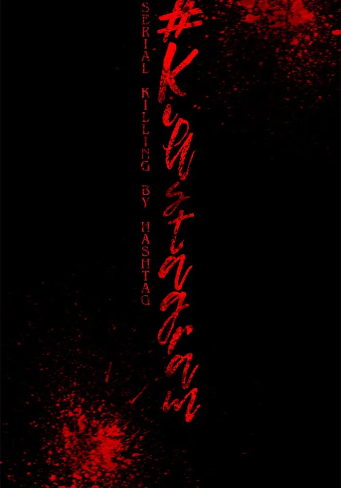Read #Killstagram chapter 21 image 45 on Lezhin