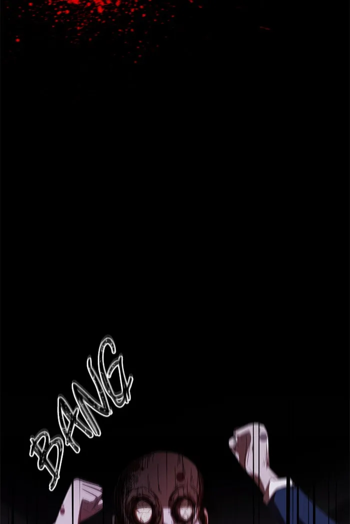 Read #Killstagram chapter 21 image 46 on Lezhin