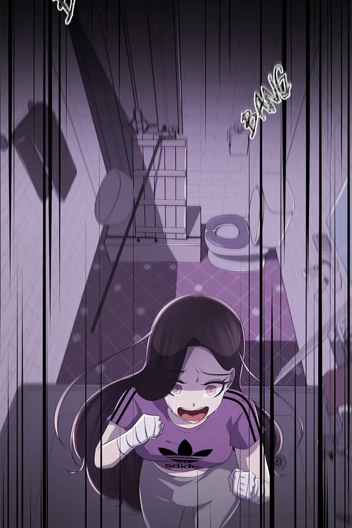 Read #Killstagram chapter 21 image 48 on Lezhin