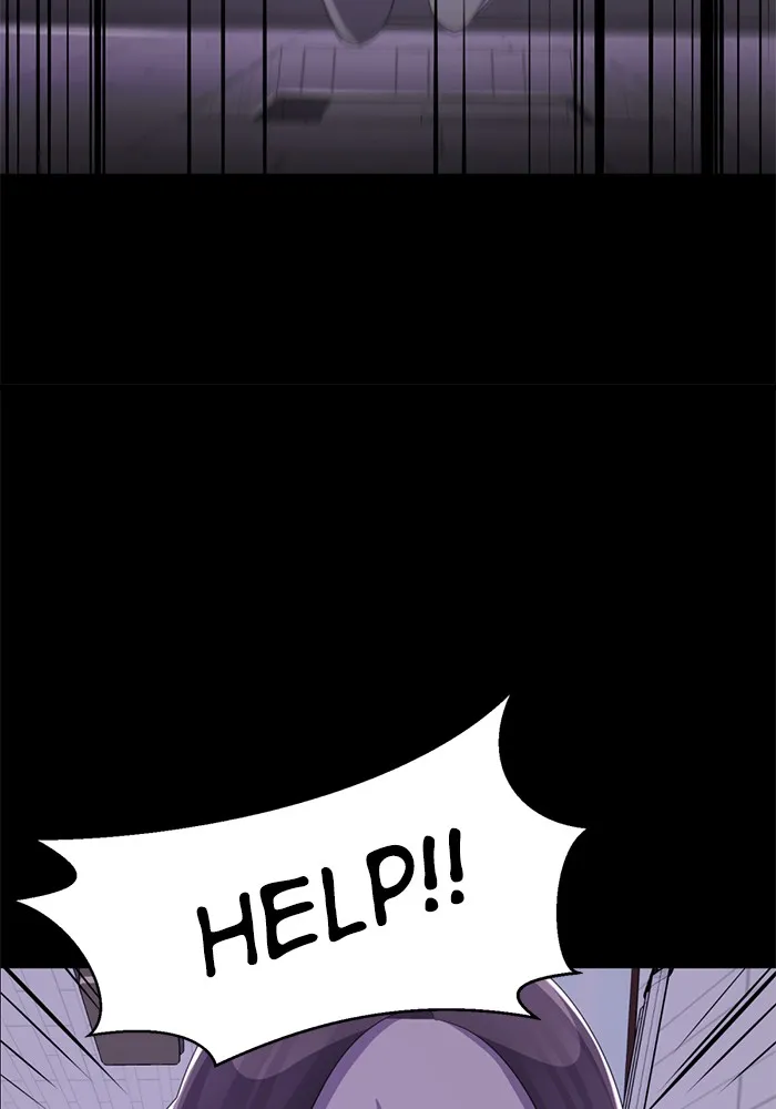 Read #Killstagram chapter 21 image 49 on Lezhin
