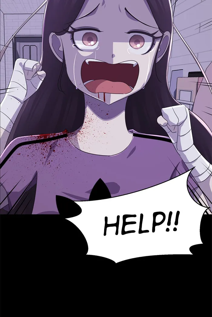 Read #Killstagram chapter 21 image 50 on Lezhin