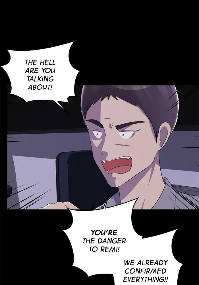 Read #Killstagram chapter 21 image 57 on Lezhin