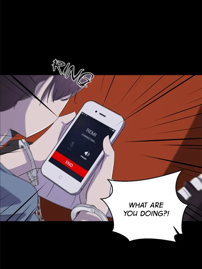 Read #Killstagram chapter 21 image 59 on Lezhin
