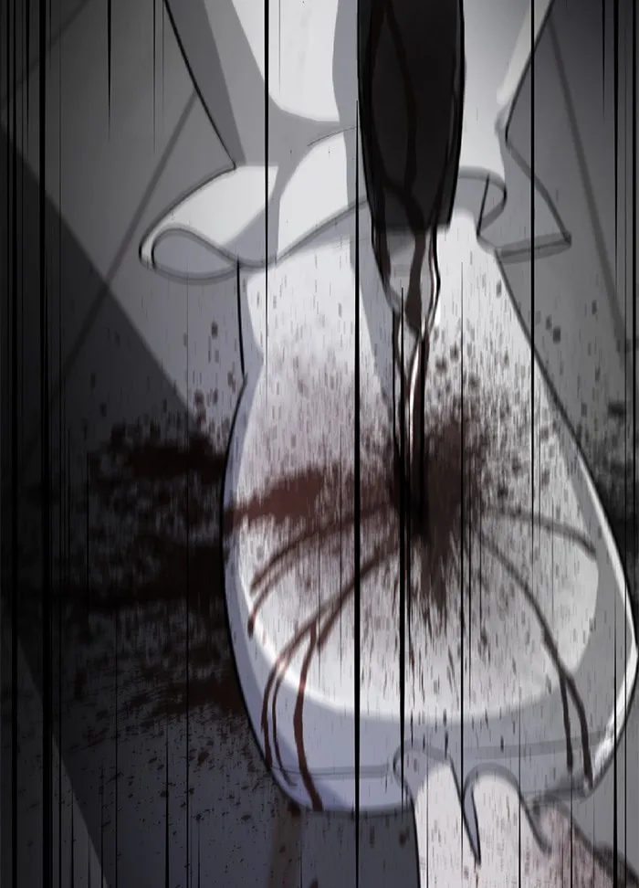 Read #Killstagram chapter 21 image 6 on Lezhin