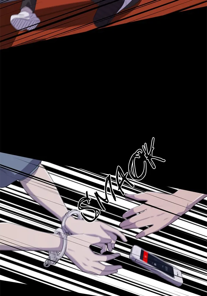 Read #Killstagram chapter 21 image 62 on Lezhin