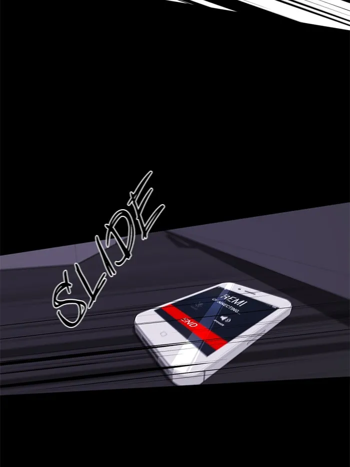Read #Killstagram chapter 21 image 63 on Lezhin