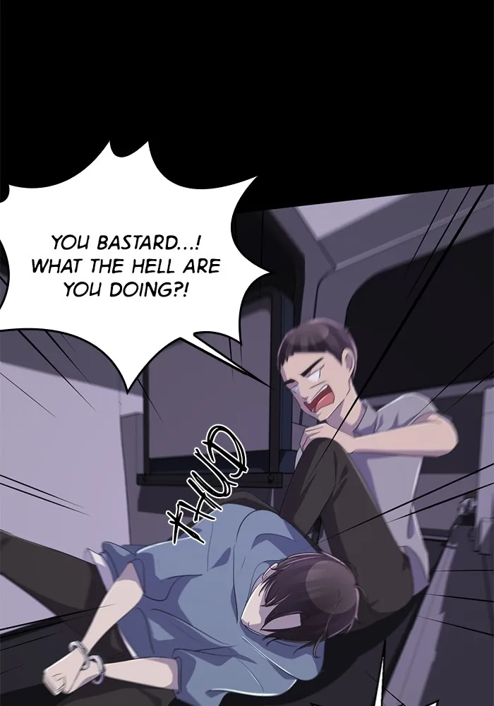 Read #Killstagram chapter 21 image 64 on Lezhin