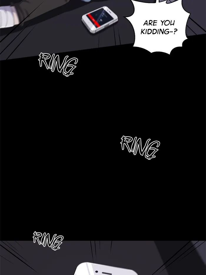 Read #Killstagram chapter 21 image 65 on Lezhin
