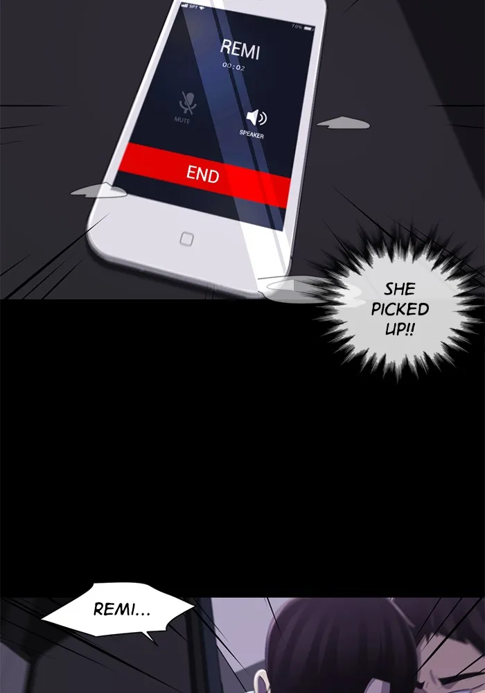 Read #Killstagram chapter 21 image 66 on Lezhin