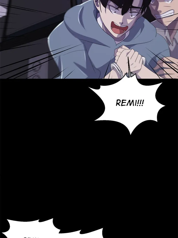 Read #Killstagram chapter 21 image 67 on Lezhin