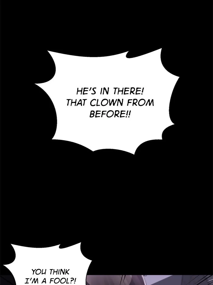 Read #Killstagram chapter 21 image 69 on Lezhin