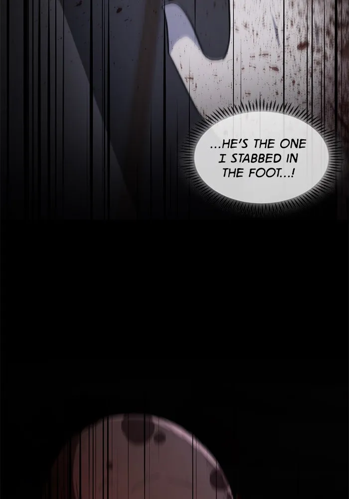 Read #Killstagram chapter 21 image 7 on Lezhin