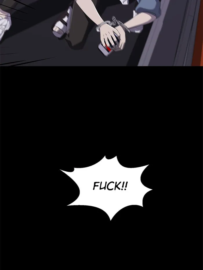 Read #Killstagram chapter 21 image 75 on Lezhin