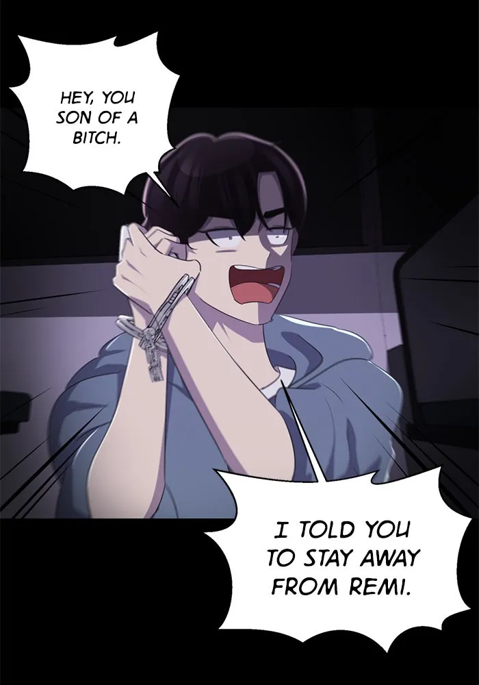 Read #Killstagram chapter 21 image 76 on Lezhin