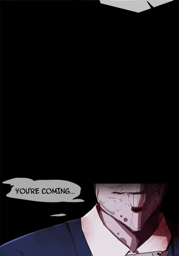 Read #Killstagram chapter 21 image 78 on Lezhin