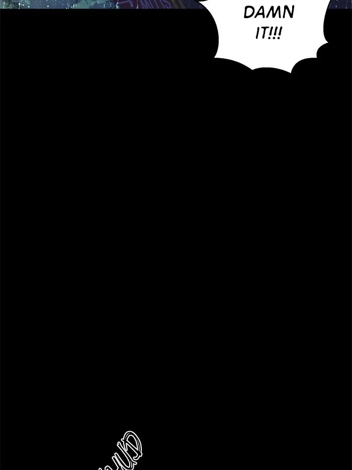 Read #Killstagram chapter 21 image 83 on Lezhin