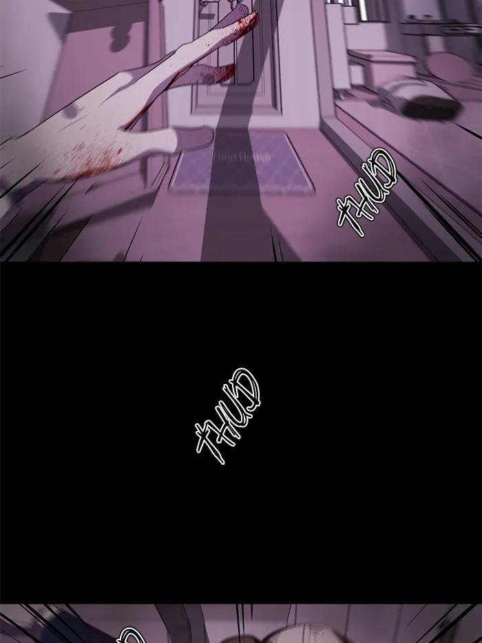 Read #Killstagram chapter 21 image 85 on Lezhin