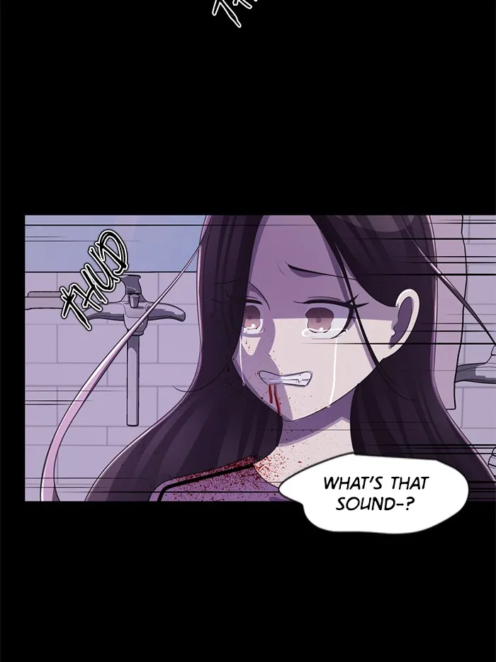 Read #Killstagram chapter 21 image 87 on Lezhin