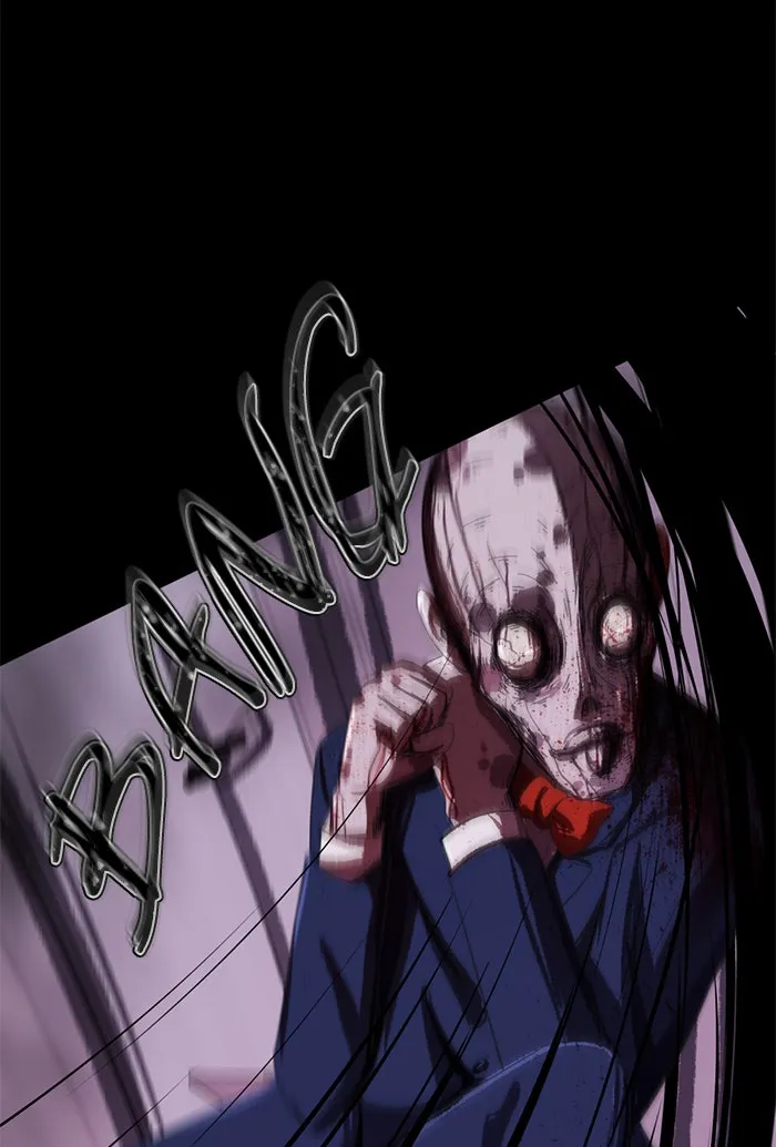 Read #Killstagram chapter 21 image 88 on Lezhin