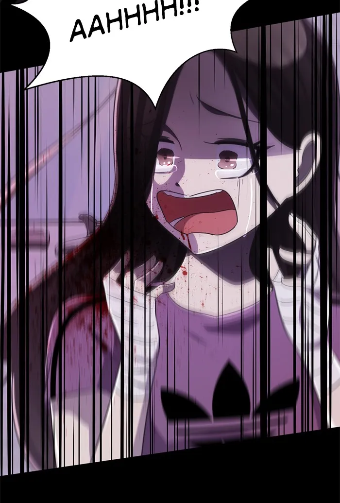 Read #Killstagram chapter 21 image 90 on Lezhin